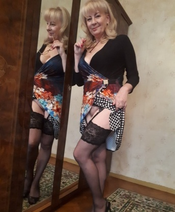 Анкета проститутки Ирина - Фото 1, Кольцово, 59 лет, №66